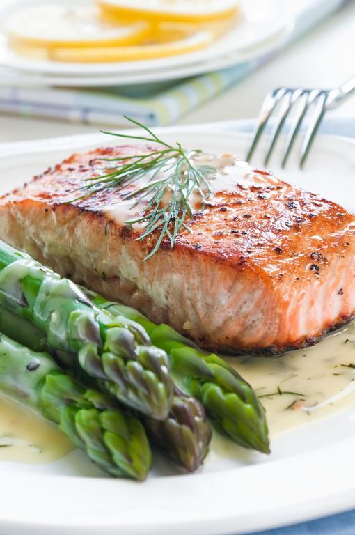 Hotel Restaurant Zum Goldenen Anker Mit Hallenbad & Wellnessbereich Windorf  외부 사진